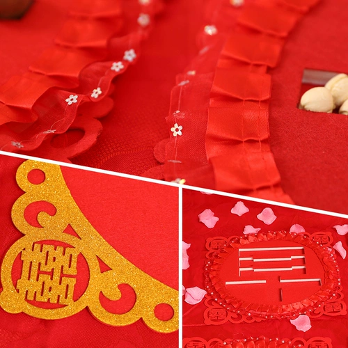 Свадебные принадлежности прессовые кровати, ранние, дорогие шаблоны детской плесени.