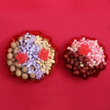 Yanyu ji свадебная комната расположение свадебная комната