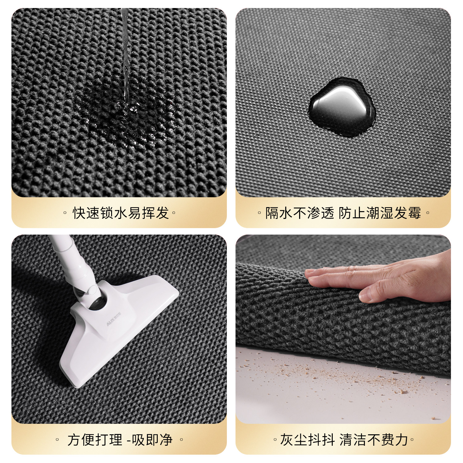 地毯商用店铺门口商铺脚垫酒店迎宾门垫防滑办公室大门口进门地垫