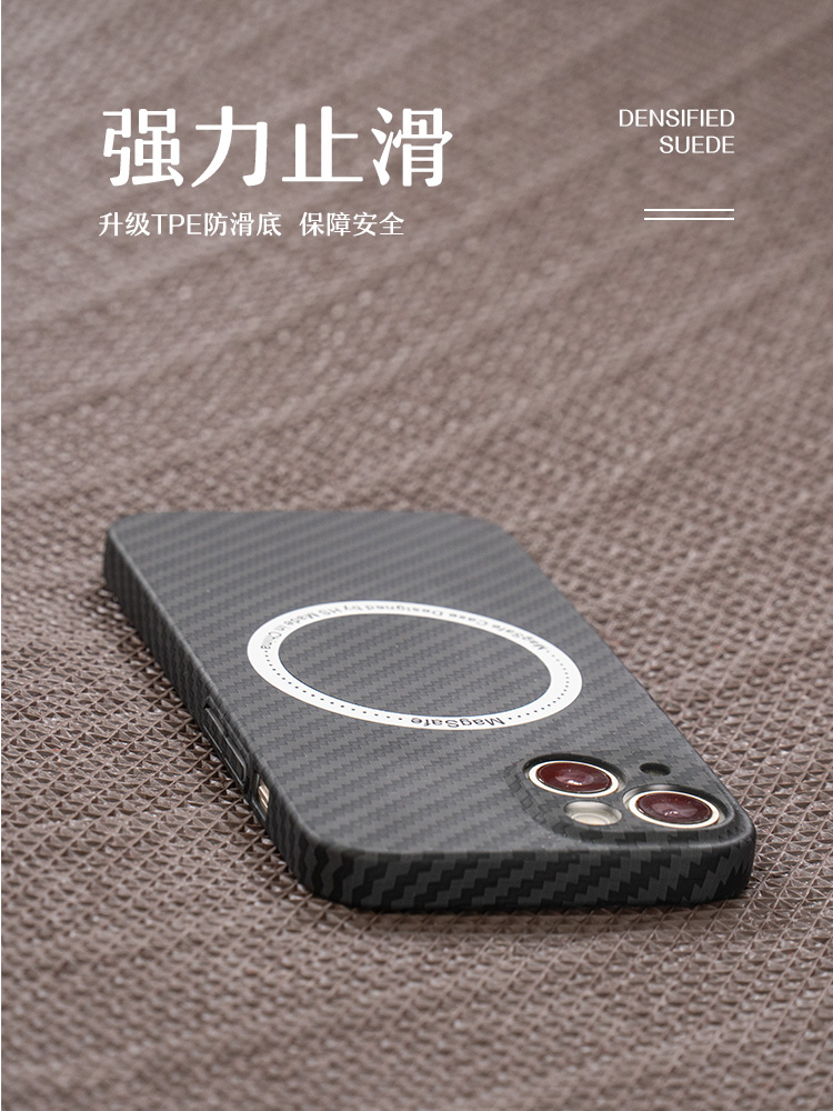 大门口地毯防滑垫吸尘大面积进门迎宾地垫可裁剪吸水脚垫入户门垫 - 图3