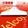 Welcome floor mats commercial welcome store floor mats