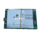 Suitable for Samsung 34003401 motherboard interface board