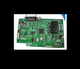 Suitable for Fujitsu DPK200G 200Z 200S DPK200 motherboard USB interface board power board