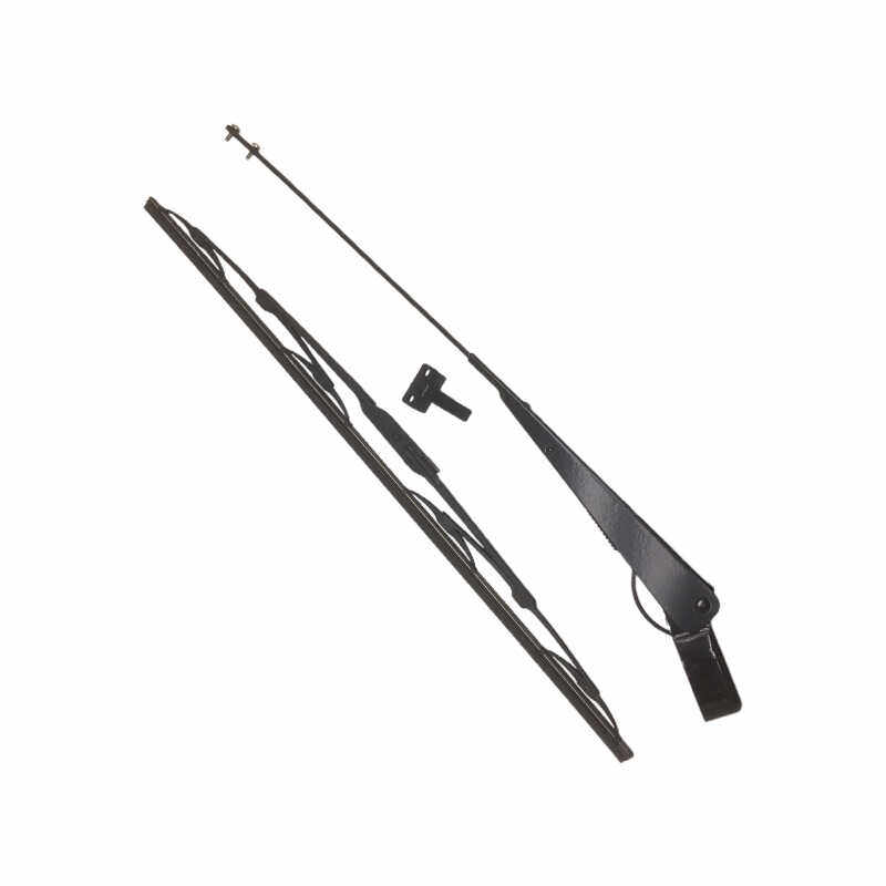 小松挖掘机PC120 130 200 220 240 300 360-7/8雨刮片臂雨刷器,淘宝优惠券,粉丝福利购,淘宝优惠卷