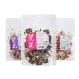 Wanhua 450G Coconut Teana 350G Black Sesame Ainger Fund Fund Sugar Contce Specialty Snacks Snacks закуски