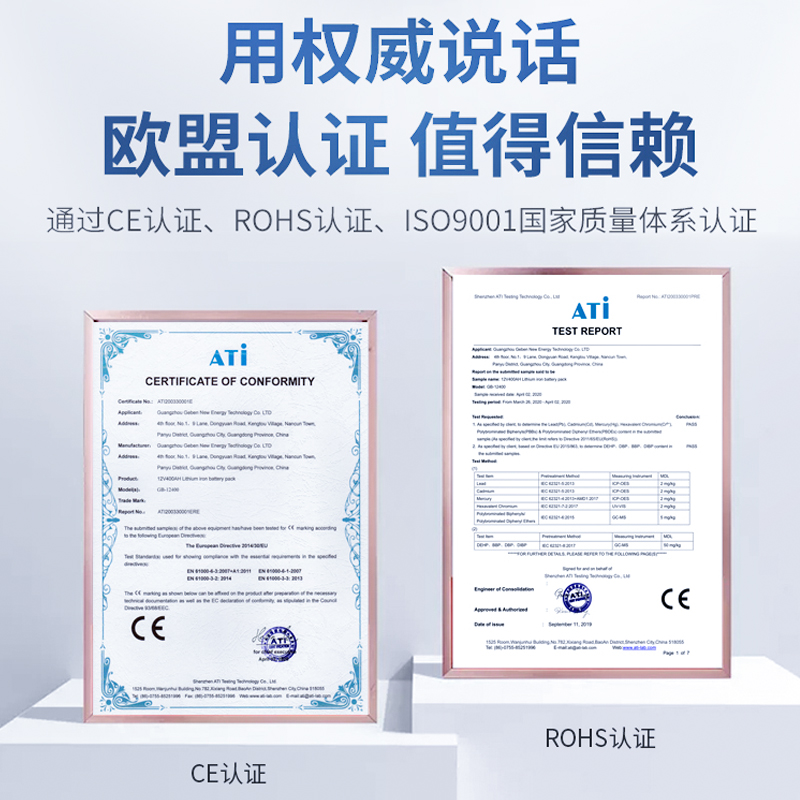 适配dyson戴森吸尘器V6V7V8电池dc58 59 62 SV06 07 09 SV10电池 - 图1