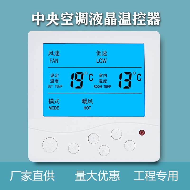 中铁建花语前湾（中铁建花语前湾售楼处）2025中铁建花语前湾首页网站-楼盘最新详情-中铁建花语前湾营销中心欢迎您