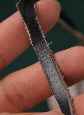 尼泊尔藏传密宗法器手工青铜丁夏碰铃民族打击乐器声音清脆回音长