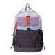2025 new trendy brand fashion backpack