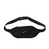 Chest bag sports cycling one shoulder multifunctional casual and fashionable