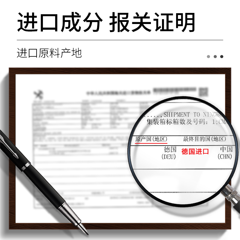 保湿面霜秋冬季补水润肤身体乳液男女学生