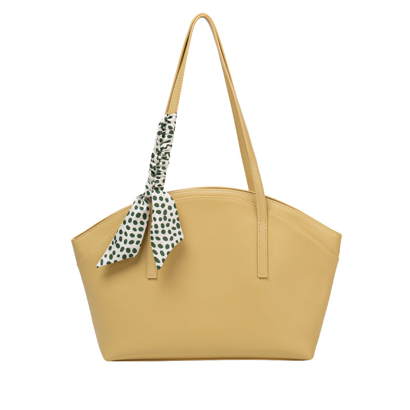 暮思小姐2021新款夏大容量斜挎包 暮思小姐箱包女士包袋