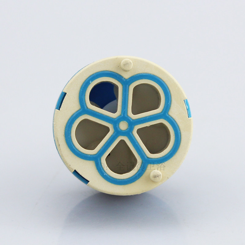 图 4