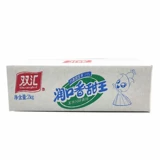 Shuanghui runkou Sweet King 40 грамм*50 целая коробка бесплатная доставка кукуруза со вкусом сосиски с закусочной едой