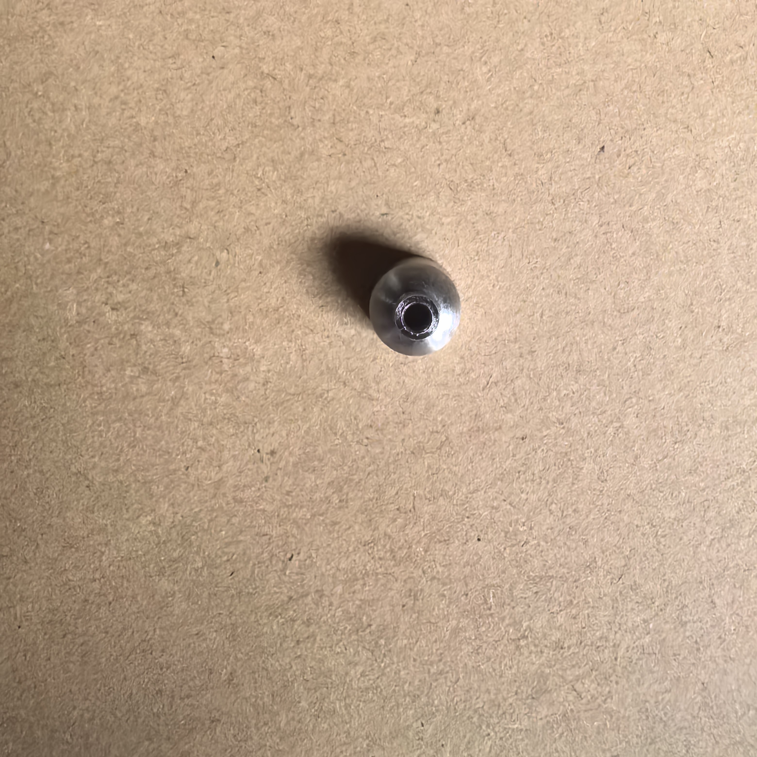 GB/T3498宽温度滴点试管附衬管 润滑脂宽温度范围滴点测定法脂杯,淘宝优惠券,粉丝福利购,淘宝优惠卷