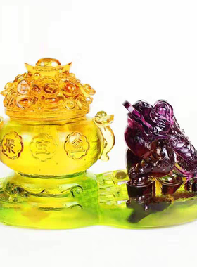 正品宋韶光2026吉祥物双重防伪