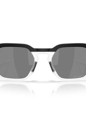 代购Oakley欧克利男士太阳镜偏光防眩光抗紫外线高对比度方形框