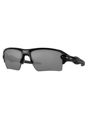 代购Oakley欧克利男士太阳镜偏光防紫外线高清视野抗眩光矩形框
