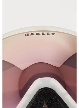 海外代购Oakley/欧克利女士太阳眼镜防紫外线防风护目环绕式大框