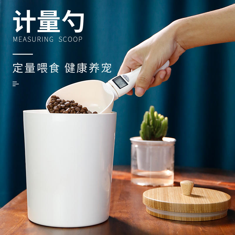 商品缩略图 1