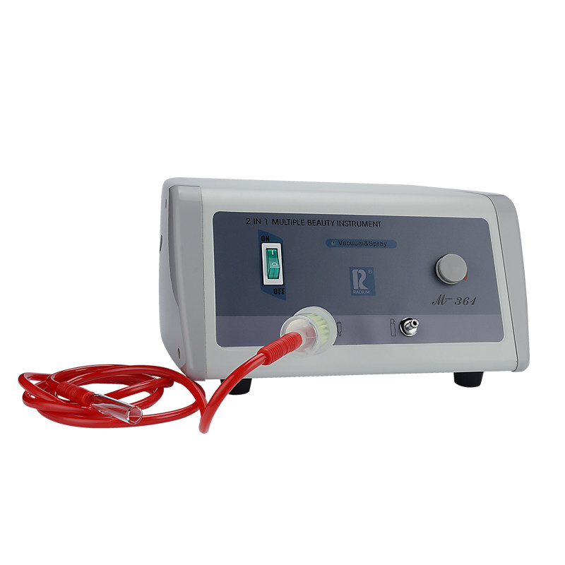 万邦361吸黑头仪器美容院专用注氧仪去黑头神器吸油机吸螨虫机器,淘宝优惠券,粉丝福利购,淘宝优惠卷