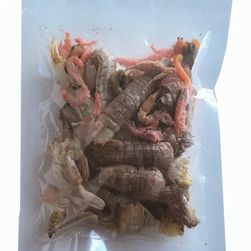 俺们家酸菜东北锅底火锅底料套餐涮羊肉汆锅底海鲜锅传统大骨汤包,淘宝优惠券,粉丝福利购,淘宝优惠卷