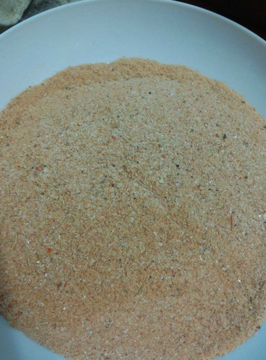 包邮南极虾粉鱼饵窝料饵料添加剂自制基础饵腥味钓鱼小药户外垂钓,淘宝优惠券,粉丝福利购,淘宝优惠卷