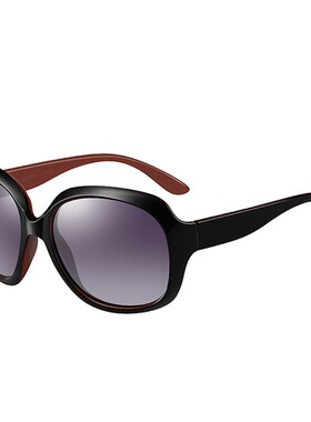 高级感时尚简约女款百搭遮阳