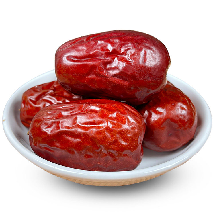图5