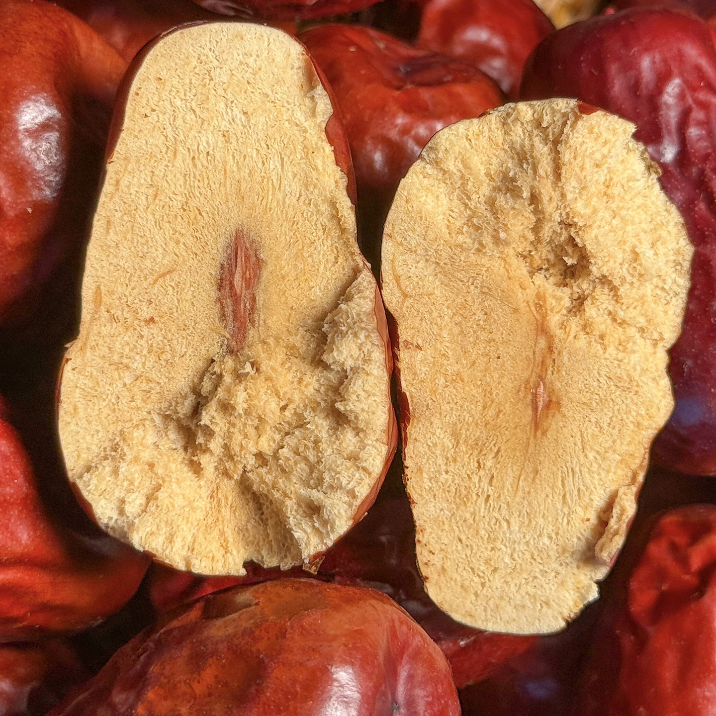 图2