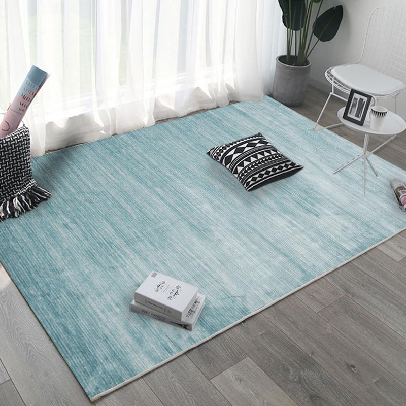 European abstract carpet living room decoration big mat rug - 图2