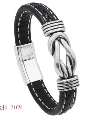Rero Gohic Punk Harajuku Fashionable Originaliy Simple Alloy