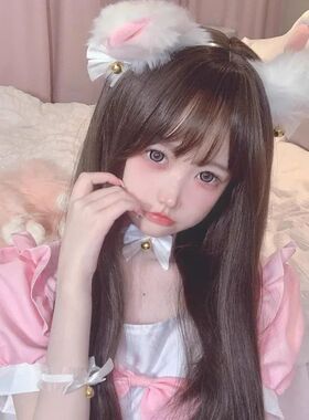Black Whie Lace Bow Necklace Vinage Ribbon Bow Gohic Bell Pe