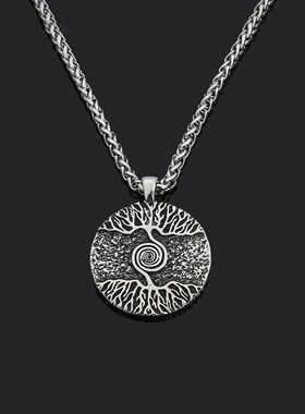 Punk Rero Nigh club Individualiy Hip hop Differen Dark Gohic