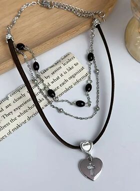 Punk Sexy Popular Fashion A sense of sophisicaion Ho Girl Mu