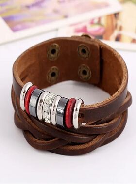 Fashion Individualiy Rero Punk Harajuku Gohic Swee Hip hop M