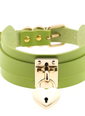 Punk Gohic Personaliy Exaggeraion Nighclub Creaiviy Hear sha