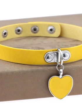 Punk Rock and roll Harajuku   Gohic Swee Simple Fashion Indi