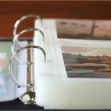 Creative Creative Six -Inch Plug -Plug -INCH -INCH -INCH PHOTION