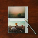 Creative Creative Six -Inch Plug -Plug -INCH -INCH -INCH PHOTION