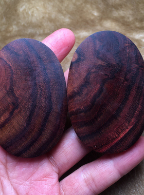 海南黄花梨木雕海神妈祖娘娘项链吊坠木质观音佛牌车挂件手把件