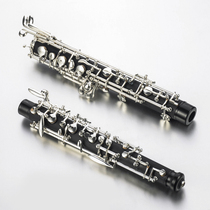 jyobe110 golden sound clarinet clarinet professional tuning instrument synthetic wood pipe body c