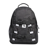 Новый 20SS FW FW Laber Suld School School School School Back Women's Backpack большой емкость мужского рюкзака