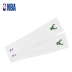 NBA Armband Nam bóng rổ thoáng khí Bảo vệ chống nắng Khuỷu tay Thiết bị bảo vệ Bucks 2 Pack Arm Guard Letter Brother - Dụng cụ thể thao