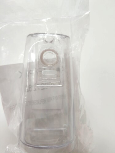 waterpik洁碧WP560WP670WP569GS9WF10WP450冲牙器水牙线水箱原装 - 图2