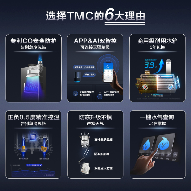 ao史斯JSQ31-TMC怎么样？怎么样？不是忽悠，真实情况分享！eambegxs