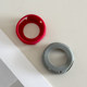 GT4 Protective Case 41mm Candy Soft Case
