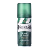 Proraso, пена для бритья для бритья, оригинальное импортное смягчающее средство, Италия, 100 мл