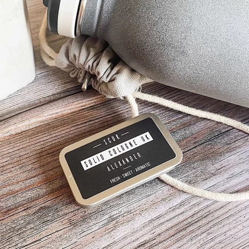 Британский солидный Кельн Великобритания твердый сол.