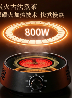2026年办公室新款透明玻璃烧水壶